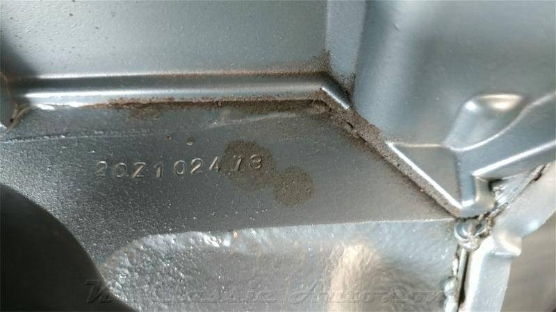 Image00026