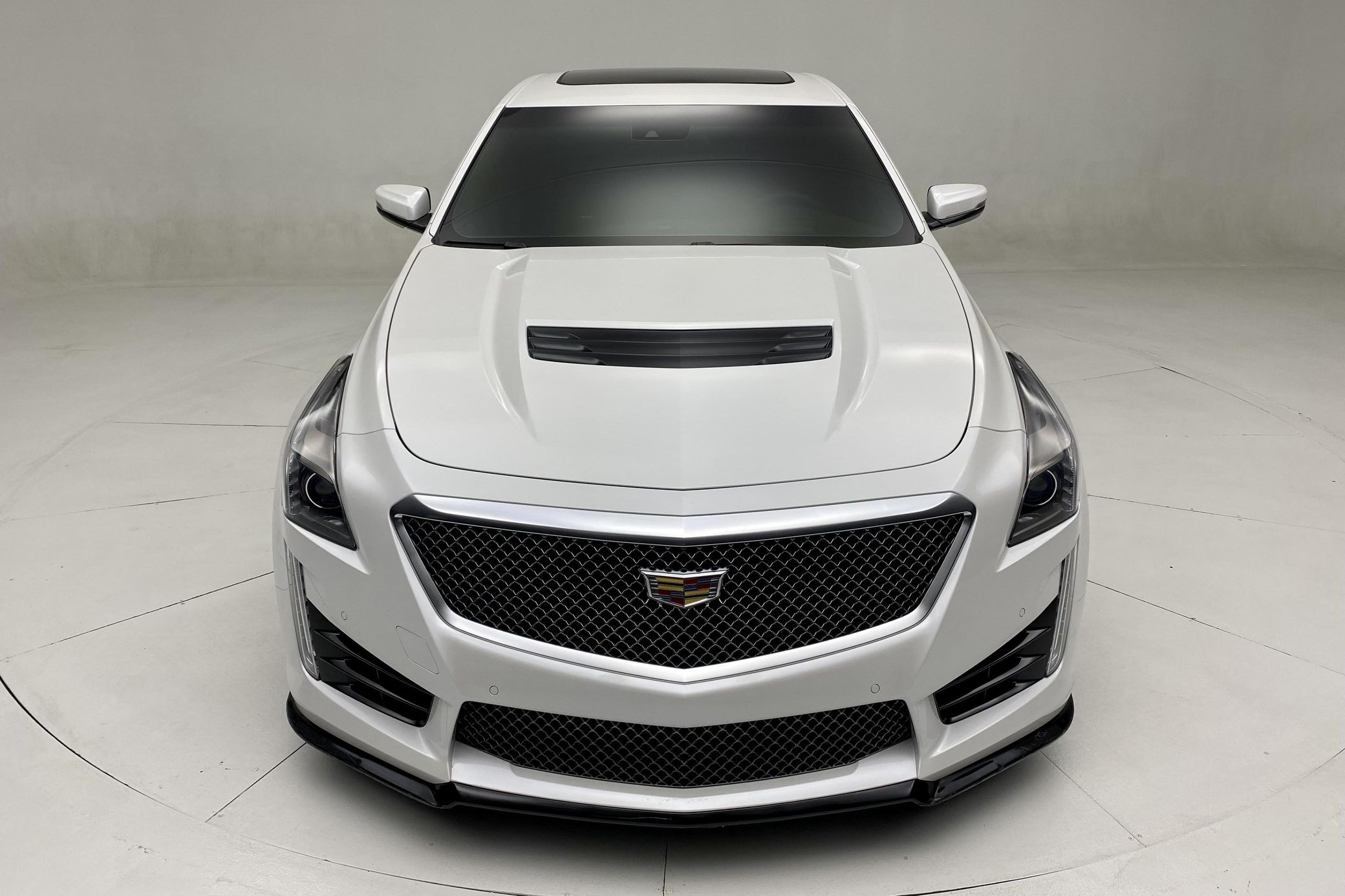 KZjX10VQ.4oQJPQd5a-edit_1-1.jpg
