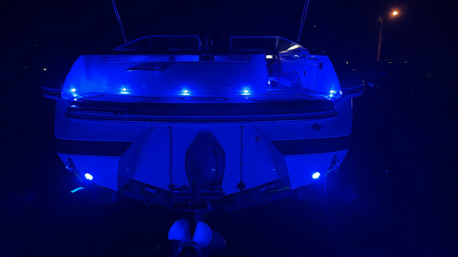 s-l1600-14-1.jpg