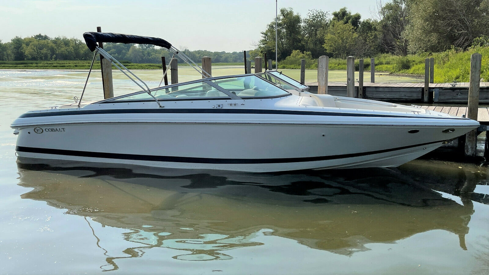 s-l1600-16.jpg