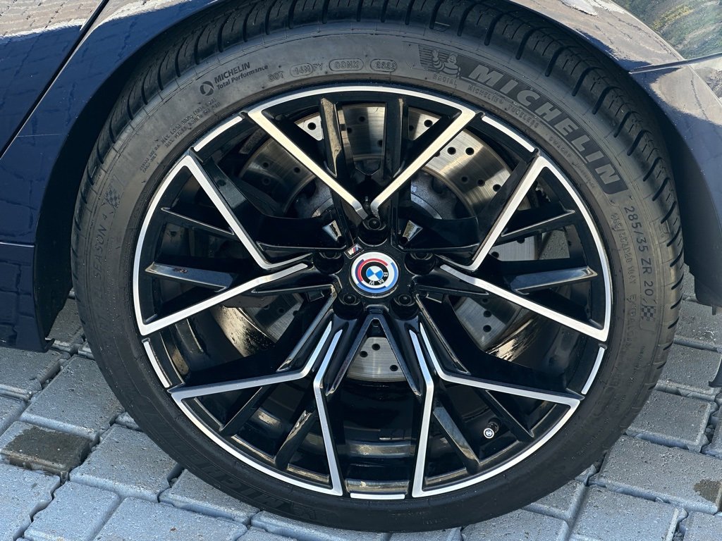 1c26d2d408884d70b2f393402e5a6171